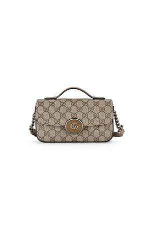 gucci mcarthur glen|mcarthurglen serravalle website.